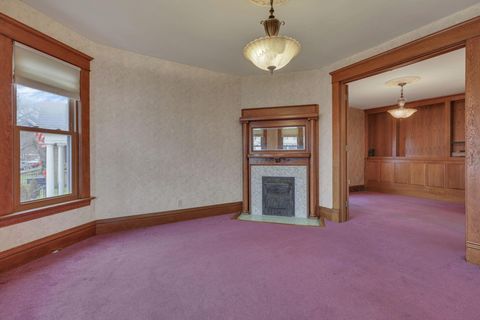 Tiny photo for 820 N Broad Street, Lancaster, OH 43130 (MLS # 225045467)