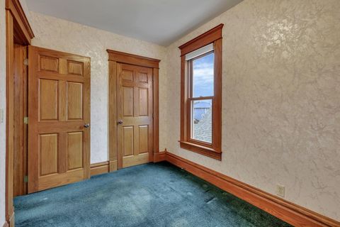 Tiny photo for 820 N Broad Street, Lancaster, OH 43130 (MLS # 225045467)