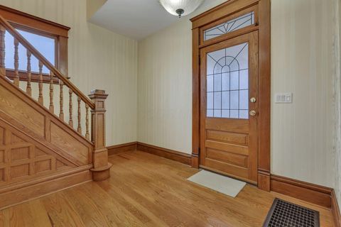 Tiny photo for 820 N Broad Street, Lancaster, OH 43130 (MLS # 225045467)