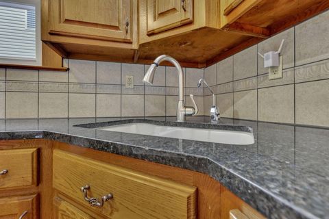 Tiny photo for 820 N Broad Street, Lancaster, OH 43130 (MLS # 225045467)