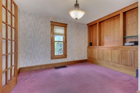 Tiny photo for 820 N Broad Street, Lancaster, OH 43130 (MLS # 225045467)
