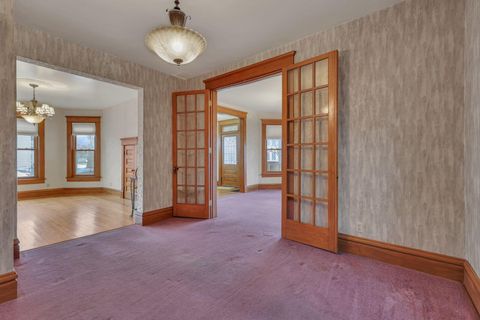 Tiny photo for 820 N Broad Street, Lancaster, OH 43130 (MLS # 225045467)