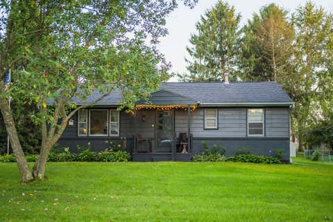 Homes For Sale - 137 International Drive<br/> Pataskala, OH 43062
