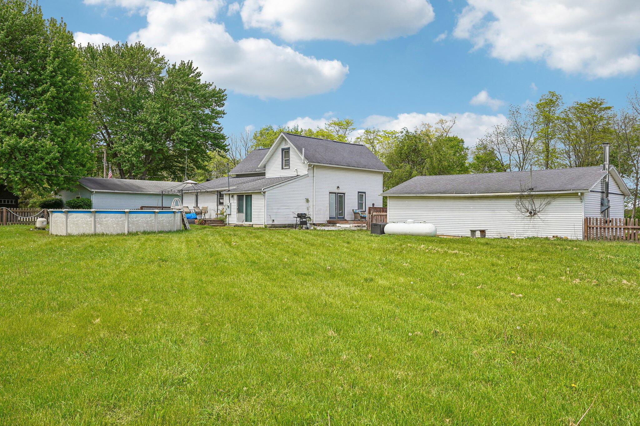 25405 State Route 245