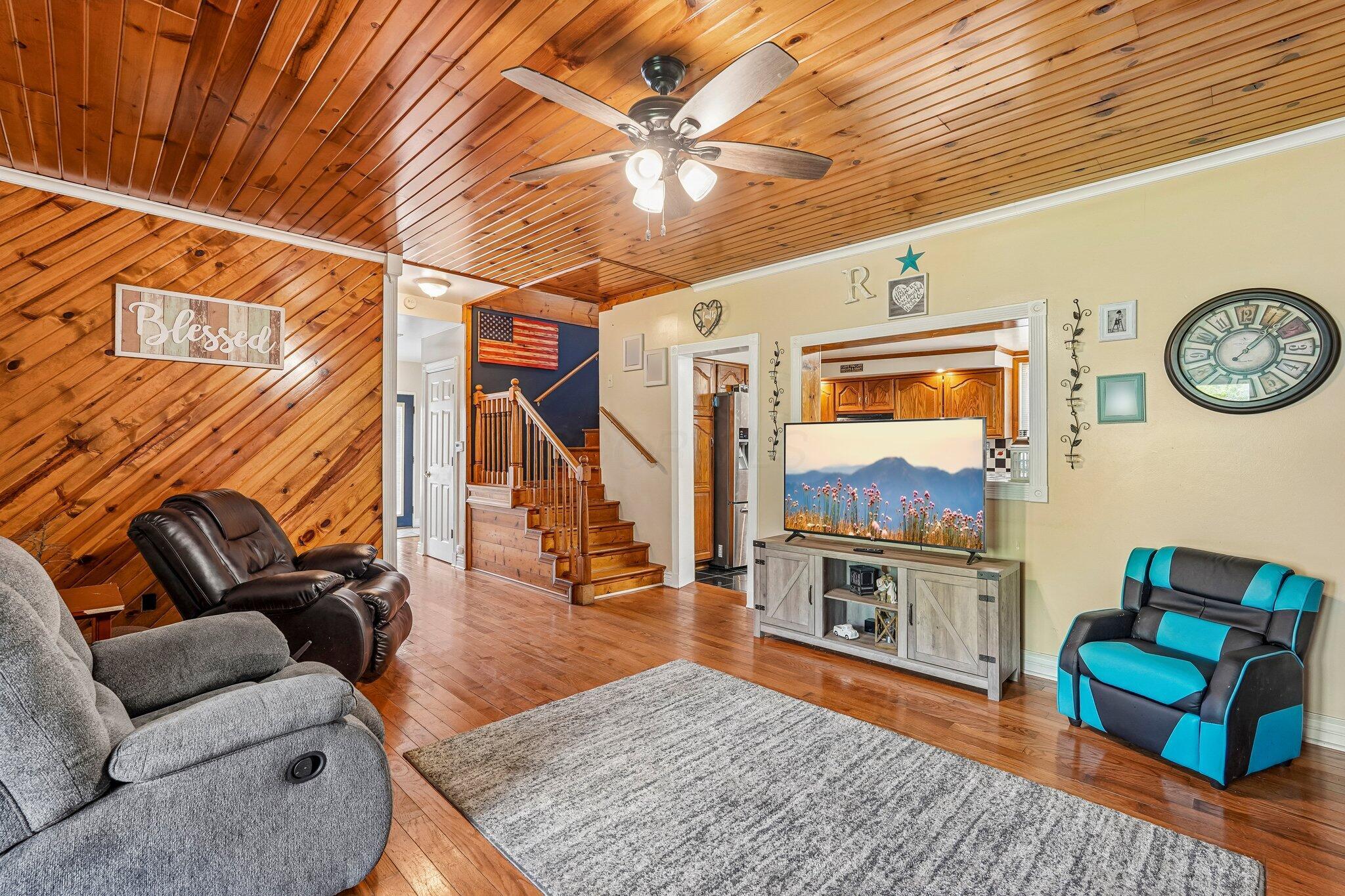 25405 State Route 245