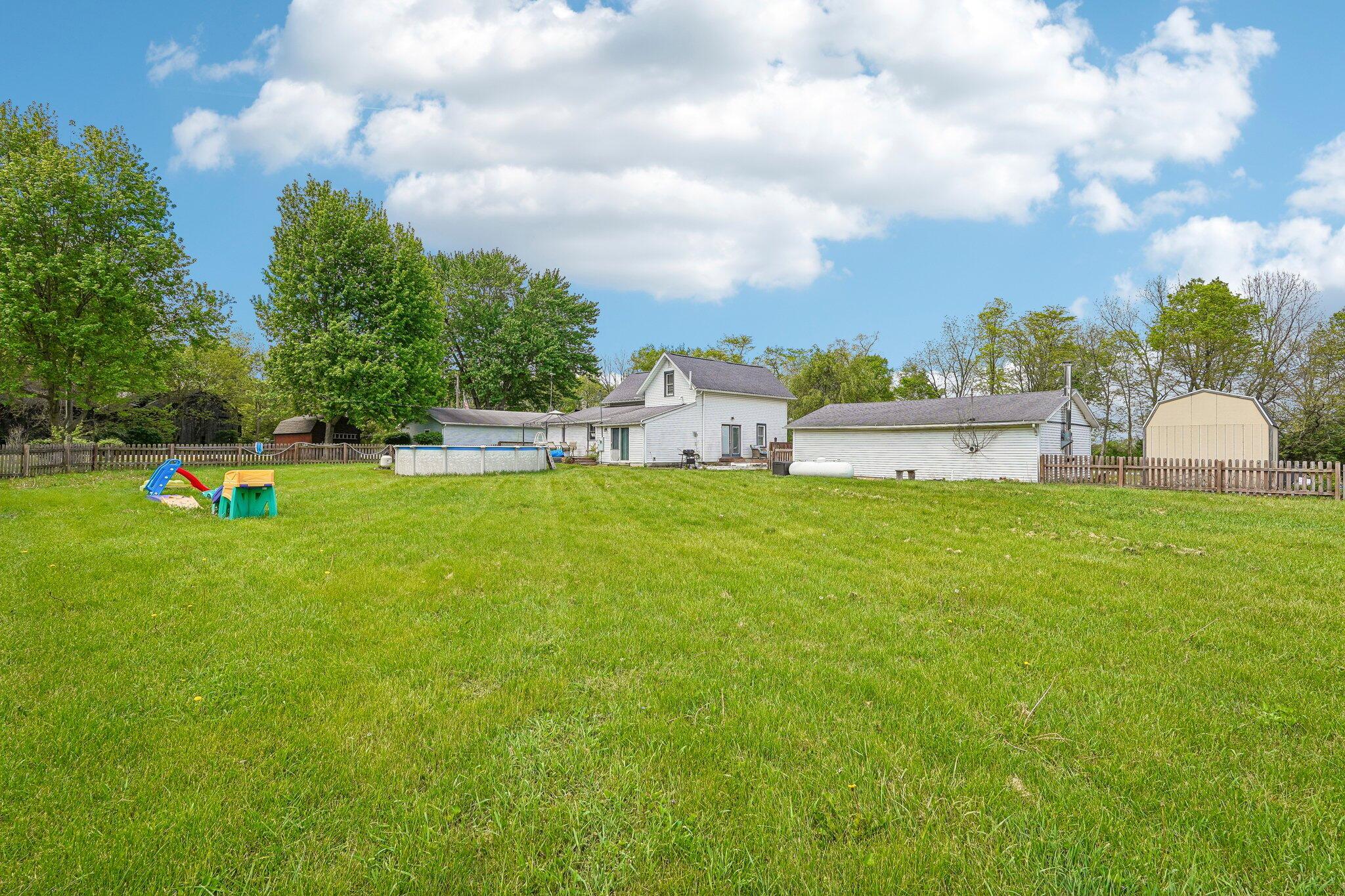 25405 State Route 245