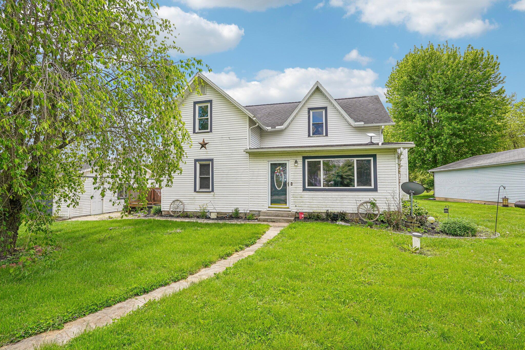 25405 State Route 245