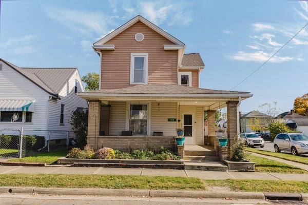 500 N EASTWOOD AVE, LANCASTER, OH 43130 - Image ccf08e4b15f787e8fa79db0656b46a4c/3514994451