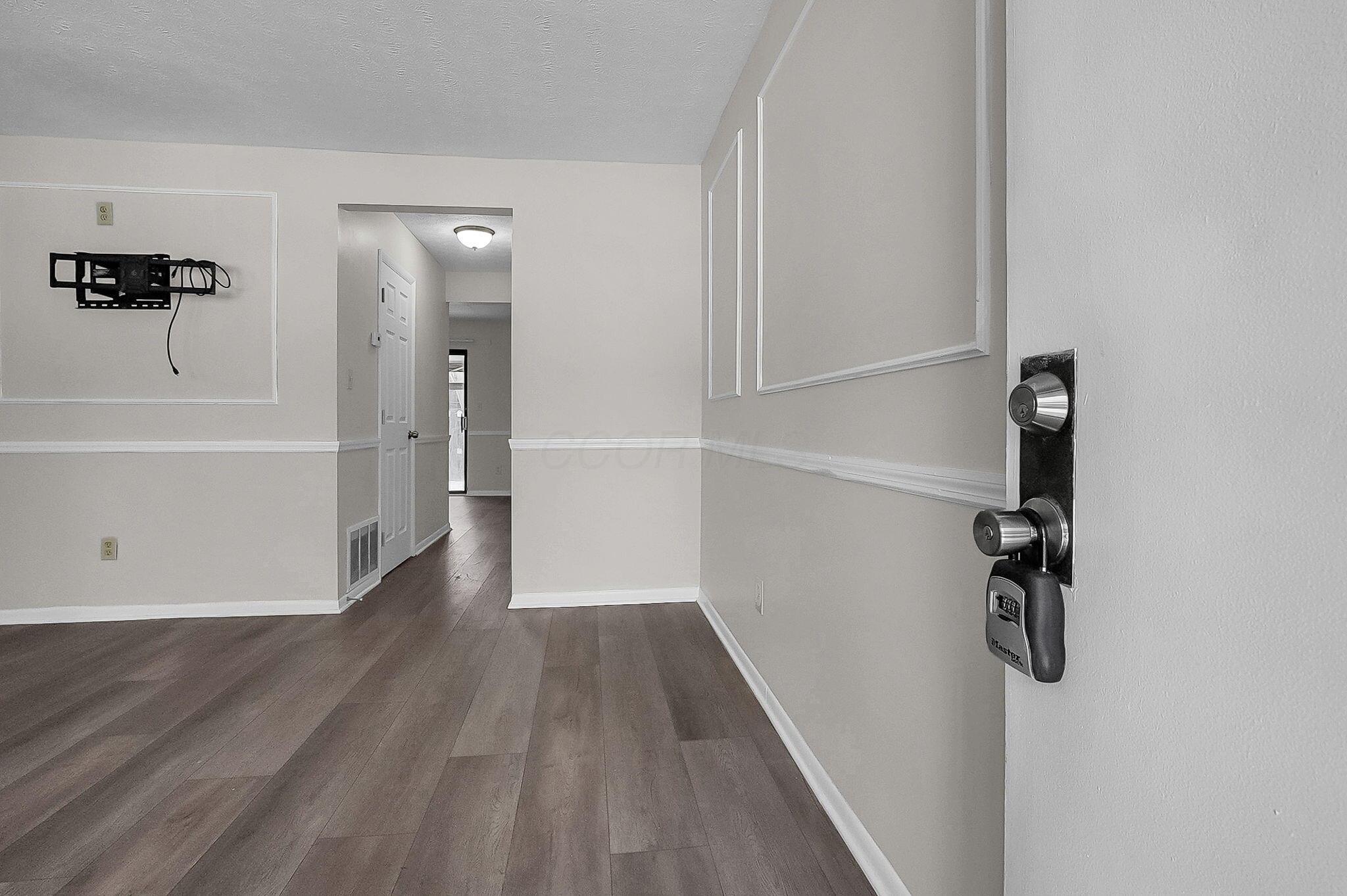 2278 Wadsworth Drive D