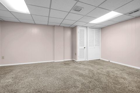 Tiny photo for 2278 Wadsworth Drive D #D, Columbus, OH 43232 (MLS # 226002881)