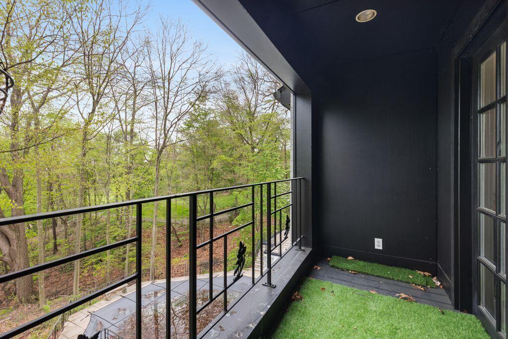 Wooster, Ohio, 44691, United States, 6 Bedrooms Bedrooms, ,9 BathroomsBathrooms,Residential,Active,2052053