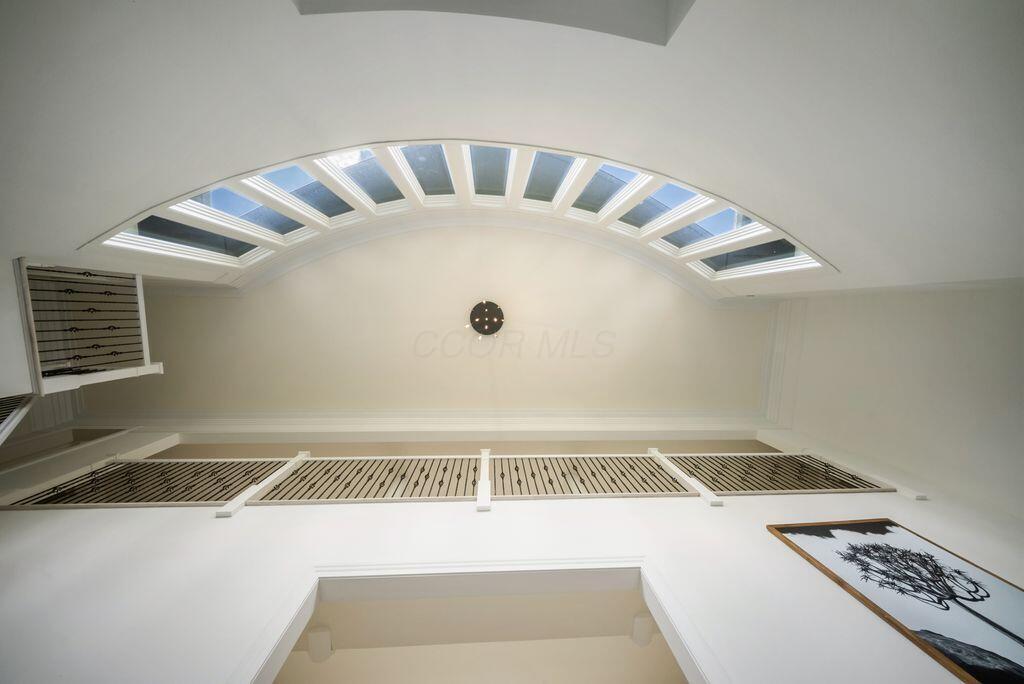 Wooster, Ohio, 44691, United States, 6 Bedrooms Bedrooms, ,9 BathroomsBathrooms,Residential,Active,2052053