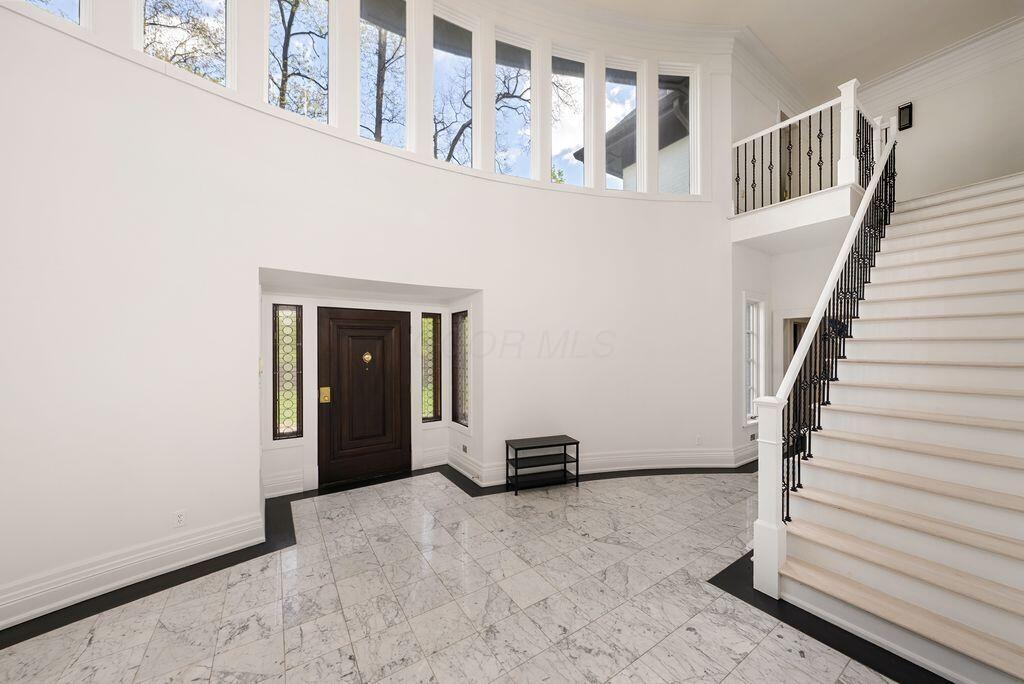 Wooster, Ohio, 44691, United States, 6 Bedrooms Bedrooms, ,9 BathroomsBathrooms,Residential,Active,2052053