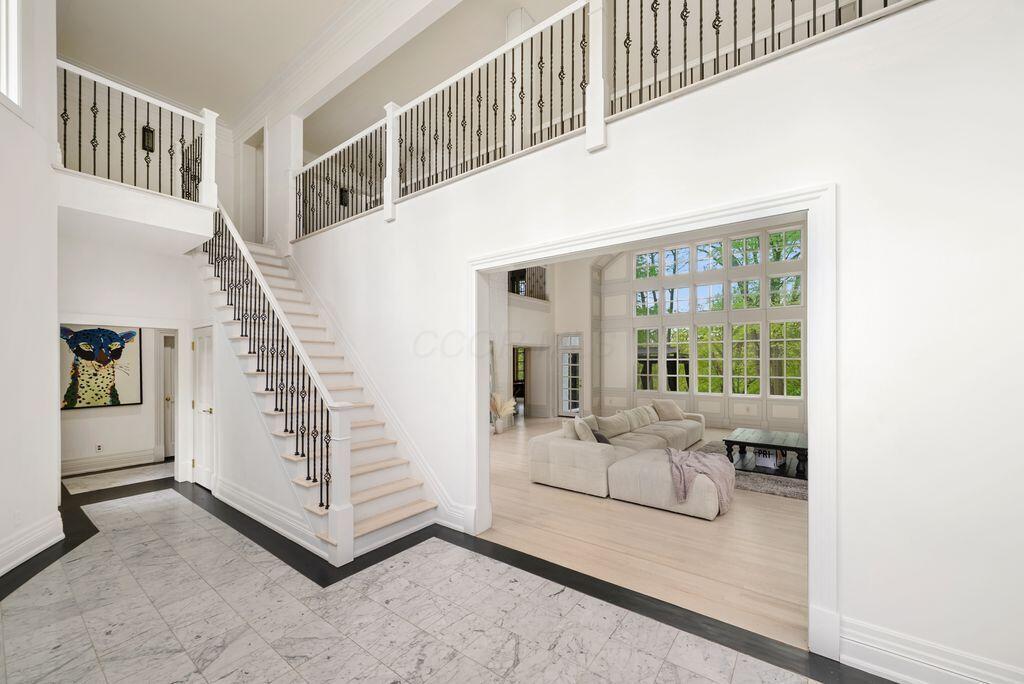 Wooster, Ohio, 44691, United States, 6 Bedrooms Bedrooms, ,9 BathroomsBathrooms,Residential,Active,2052053