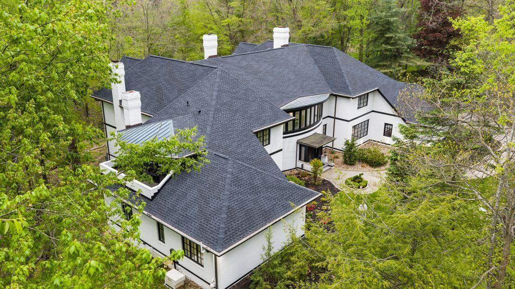 Wooster, Ohio, 44691, United States, 6 Bedrooms Bedrooms, ,9 BathroomsBathrooms,Residential,Active,2052053