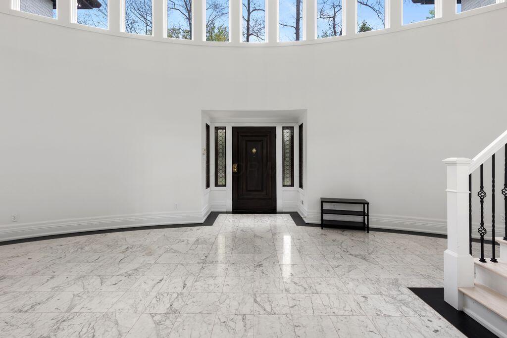 Wooster, Ohio, 44691, United States, 6 Bedrooms Bedrooms, ,9 BathroomsBathrooms,Residential,Active,2052053