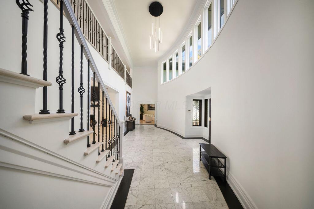 Wooster, Ohio, 44691, United States, 6 Bedrooms Bedrooms, ,9 BathroomsBathrooms,Residential,Active,2052053