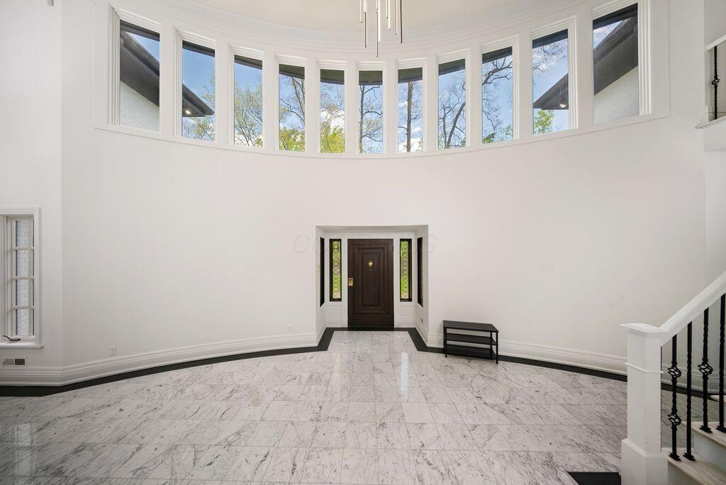 Wooster, Ohio, 44691, United States, 6 Bedrooms Bedrooms, ,9 BathroomsBathrooms,Residential,Active,2052053