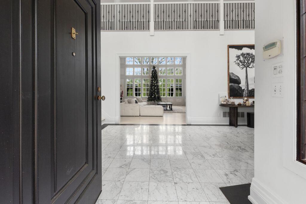 Wooster, Ohio, 44691, United States, 6 Bedrooms Bedrooms, ,9 BathroomsBathrooms,Residential,Active,2052053