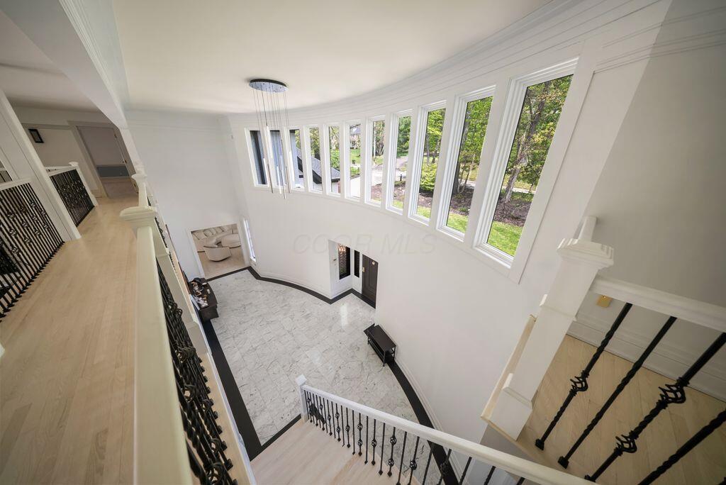 Wooster, Ohio, 44691, United States, 6 Bedrooms Bedrooms, ,9 BathroomsBathrooms,Residential,Active,2052053