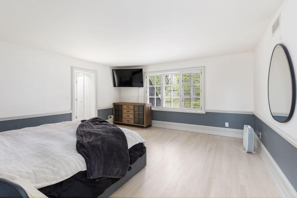 Wooster, Ohio, 44691, United States, 6 Bedrooms Bedrooms, ,9 BathroomsBathrooms,Residential,Active,2052053
