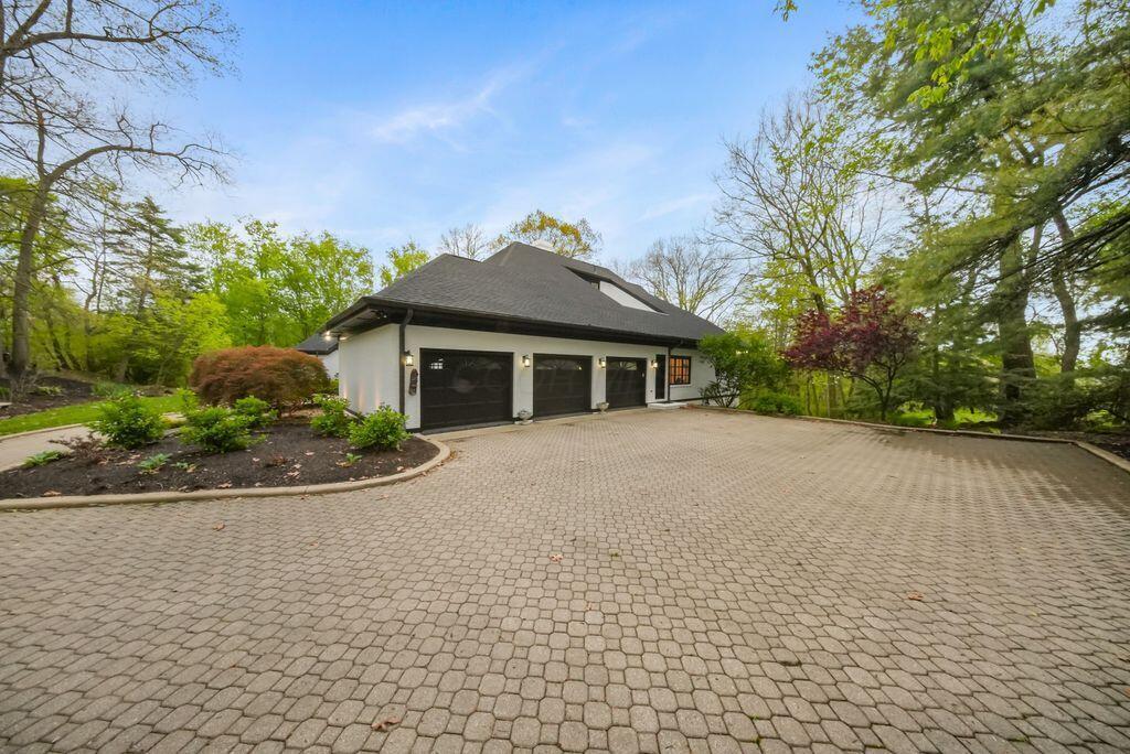Wooster, Ohio, 44691, United States, 6 Bedrooms Bedrooms, ,9 BathroomsBathrooms,Residential,Active,2052053