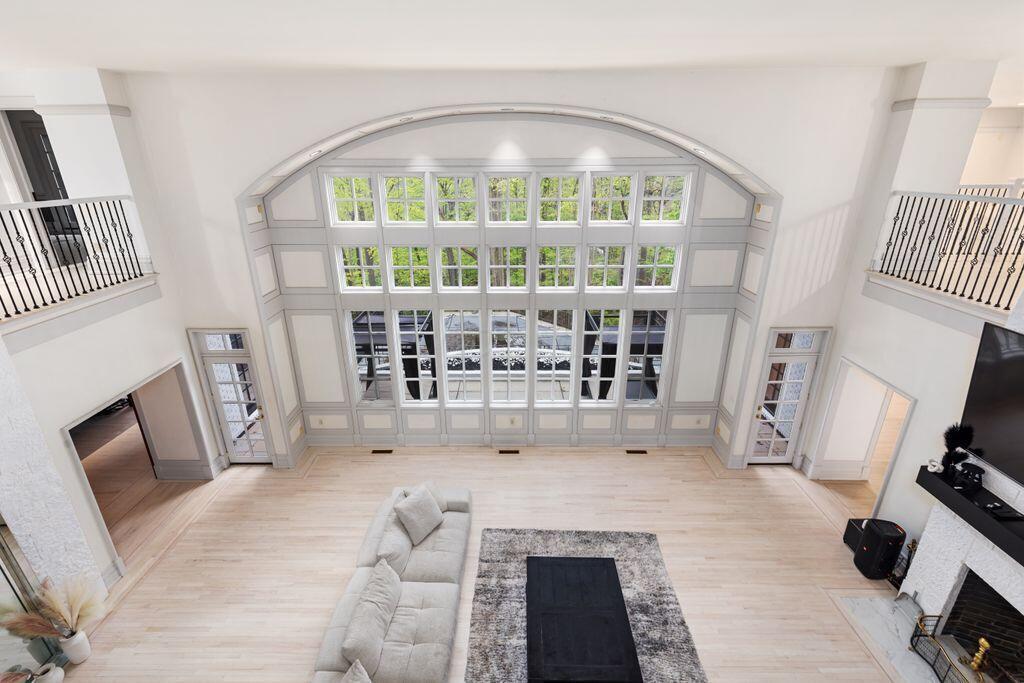 Wooster, Ohio, 44691, United States, 6 Bedrooms Bedrooms, ,9 BathroomsBathrooms,Residential,Active,2052053