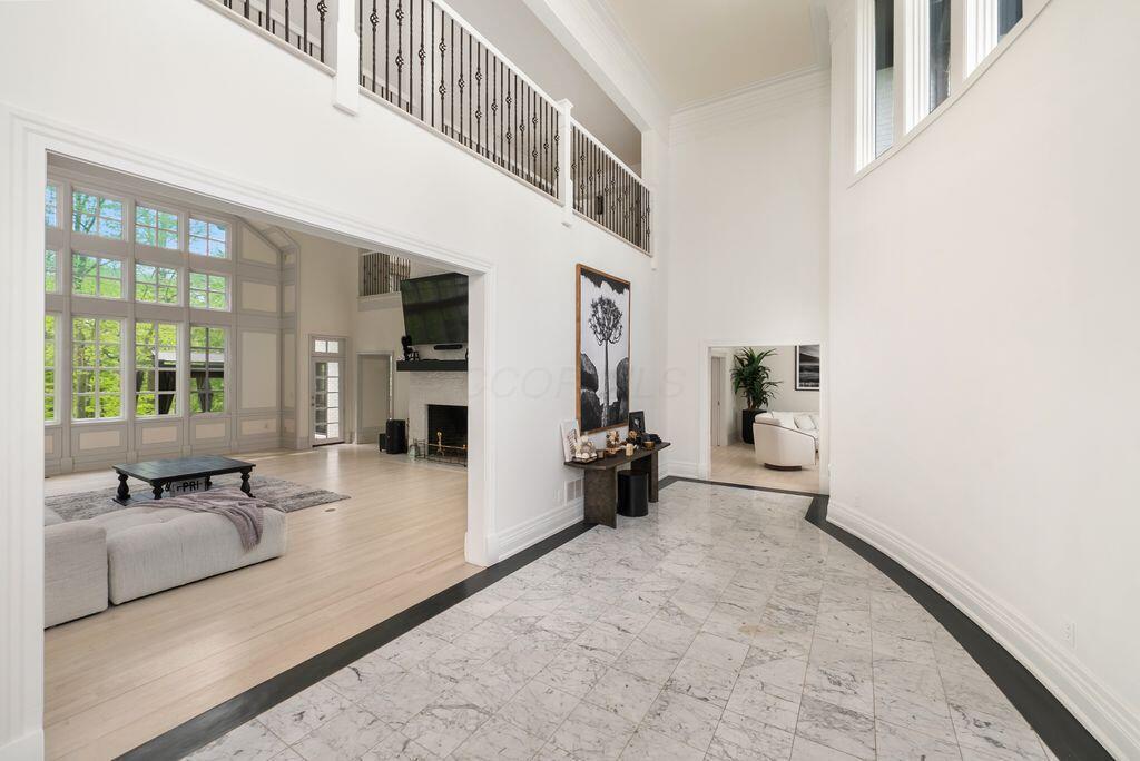 Wooster, Ohio, 44691, United States, 6 Bedrooms Bedrooms, ,9 BathroomsBathrooms,Residential,Active,2052053