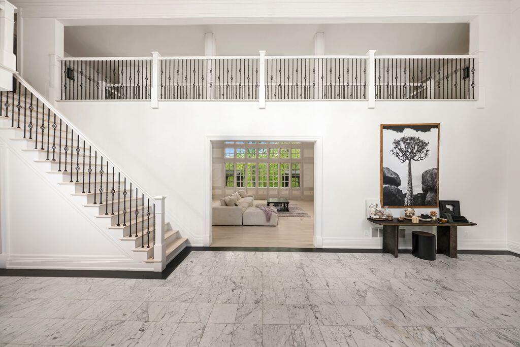 Wooster, Ohio, 44691, United States, 6 Bedrooms Bedrooms, ,9 BathroomsBathrooms,Residential,Active,2052053