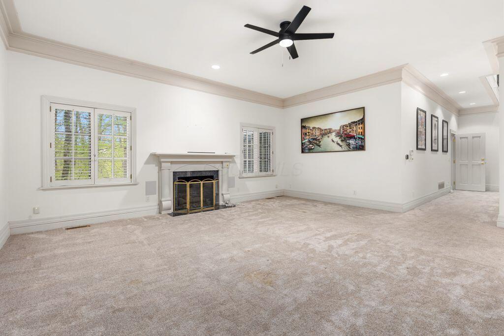 Wooster, Ohio, 44691, United States, 6 Bedrooms Bedrooms, ,9 BathroomsBathrooms,Residential,Active,2052053