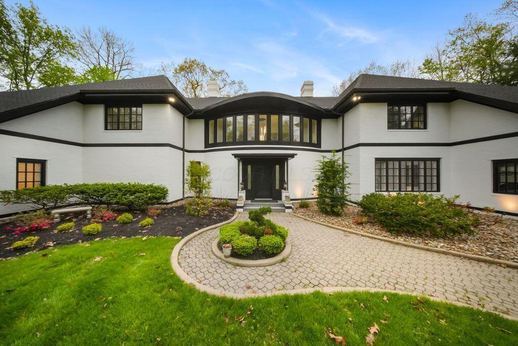 Wooster, Ohio, 44691, United States, 6 Bedrooms Bedrooms, ,9 BathroomsBathrooms,Residential,Active,2052053