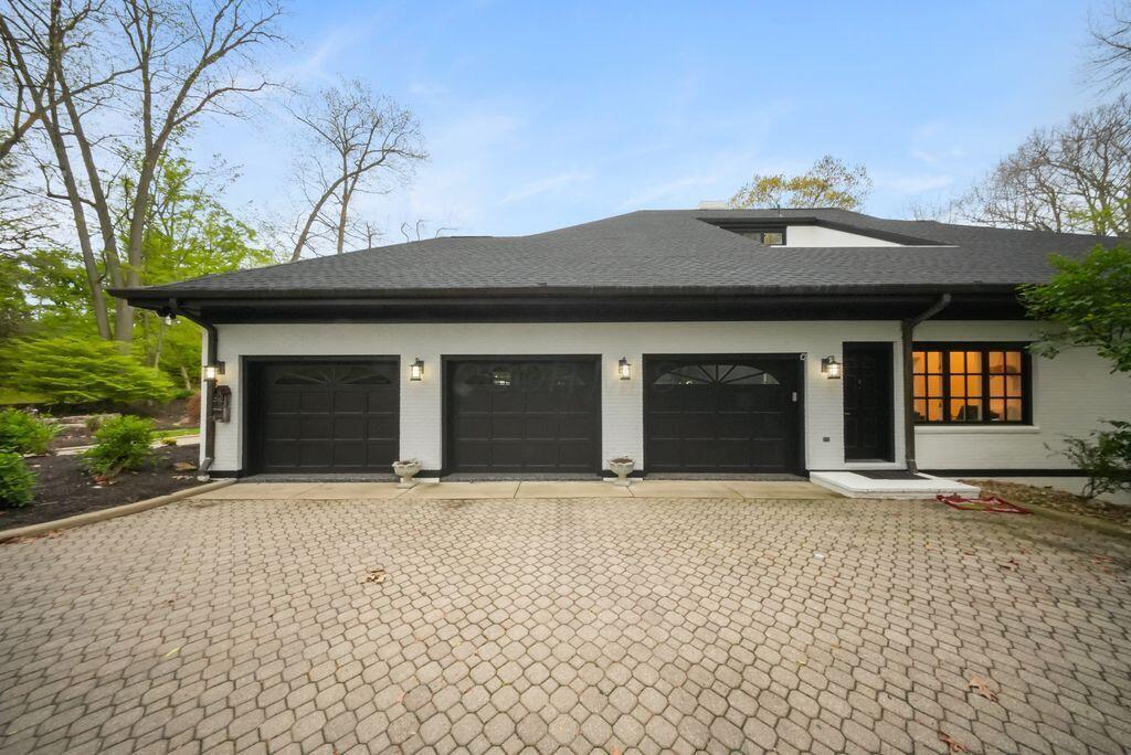 Wooster, Ohio, 44691, United States, 6 Bedrooms Bedrooms, ,9 BathroomsBathrooms,Residential,Active,2052053