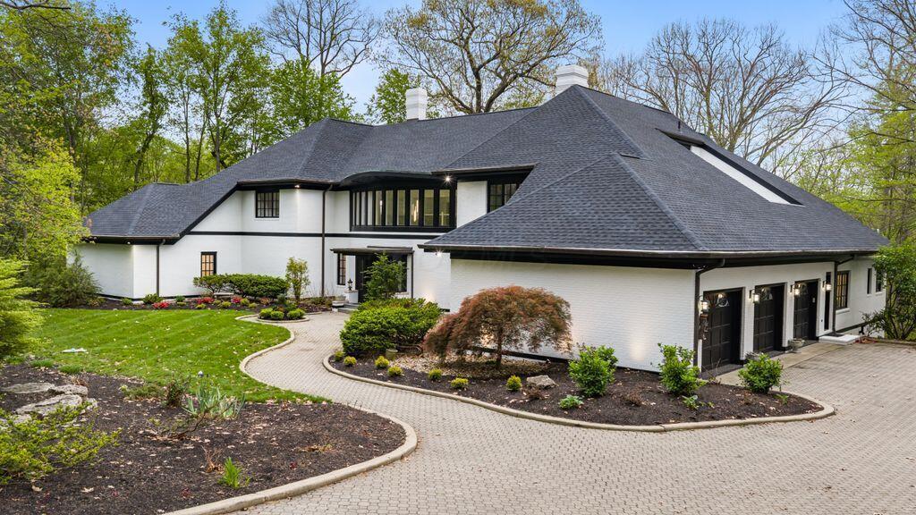 Wooster, Ohio, 44691, United States, 6 Bedrooms Bedrooms, ,9 BathroomsBathrooms,Residential,Active,2052053