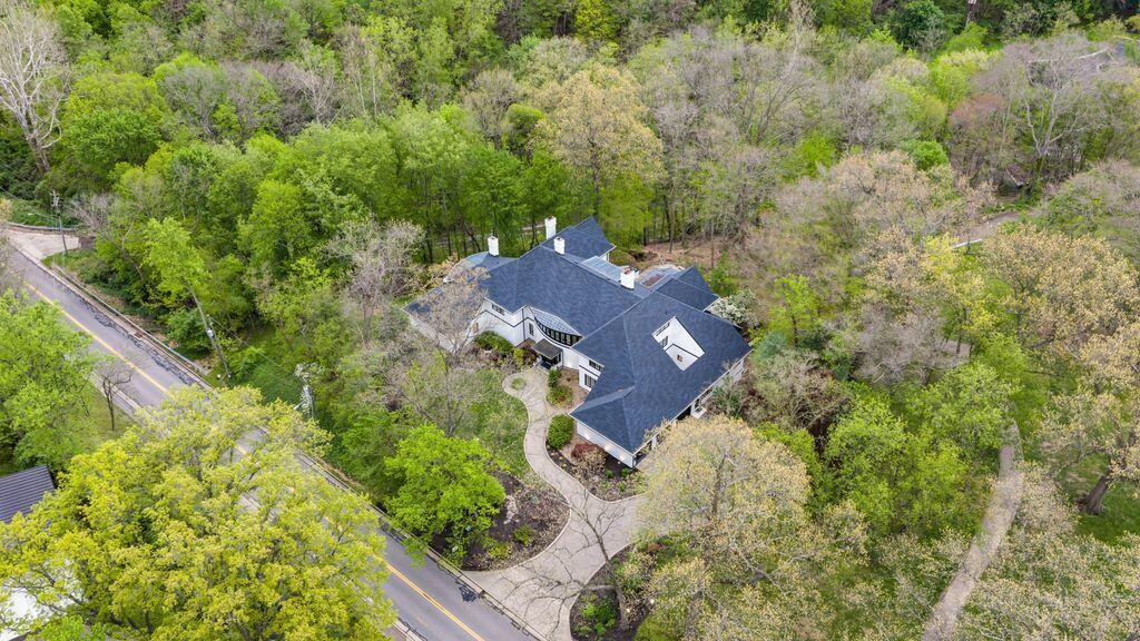 Wooster, Ohio, 44691, United States, 6 Bedrooms Bedrooms, ,9 BathroomsBathrooms,Residential,Active,2052053