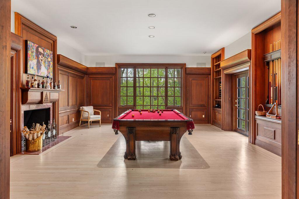 Wooster, Ohio, 44691, United States, 6 Bedrooms Bedrooms, ,9 BathroomsBathrooms,Residential,Active,2052053