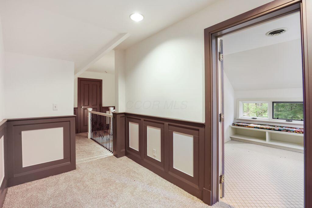 Wooster, Ohio, 44691, United States, 6 Bedrooms Bedrooms, ,9 BathroomsBathrooms,Residential,Active,2052053