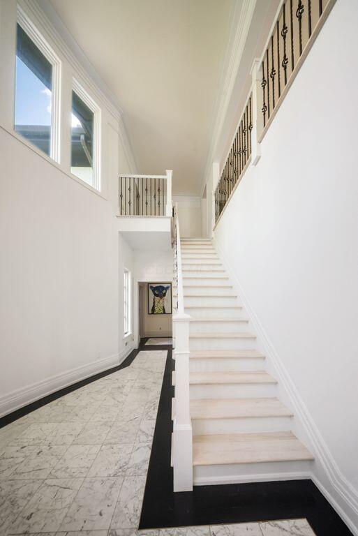 Wooster, Ohio, 44691, United States, 6 Bedrooms Bedrooms, ,9 BathroomsBathrooms,Residential,Active,2052053