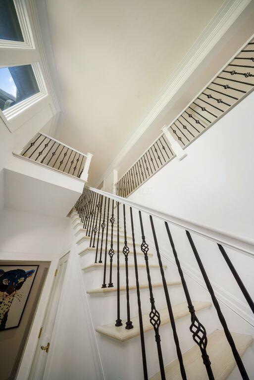 Wooster, Ohio, 44691, United States, 6 Bedrooms Bedrooms, ,9 BathroomsBathrooms,Residential,Active,2052053