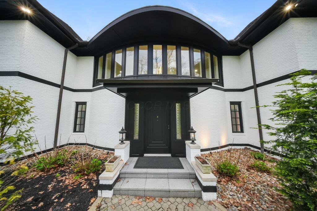 Wooster, Ohio, 44691, United States, 6 Bedrooms Bedrooms, ,9 BathroomsBathrooms,Residential,Active,2052053