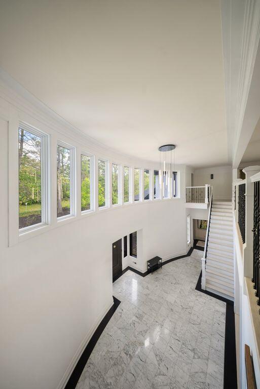 Wooster, Ohio, 44691, United States, 6 Bedrooms Bedrooms, ,9 BathroomsBathrooms,Residential,Active,2052053
