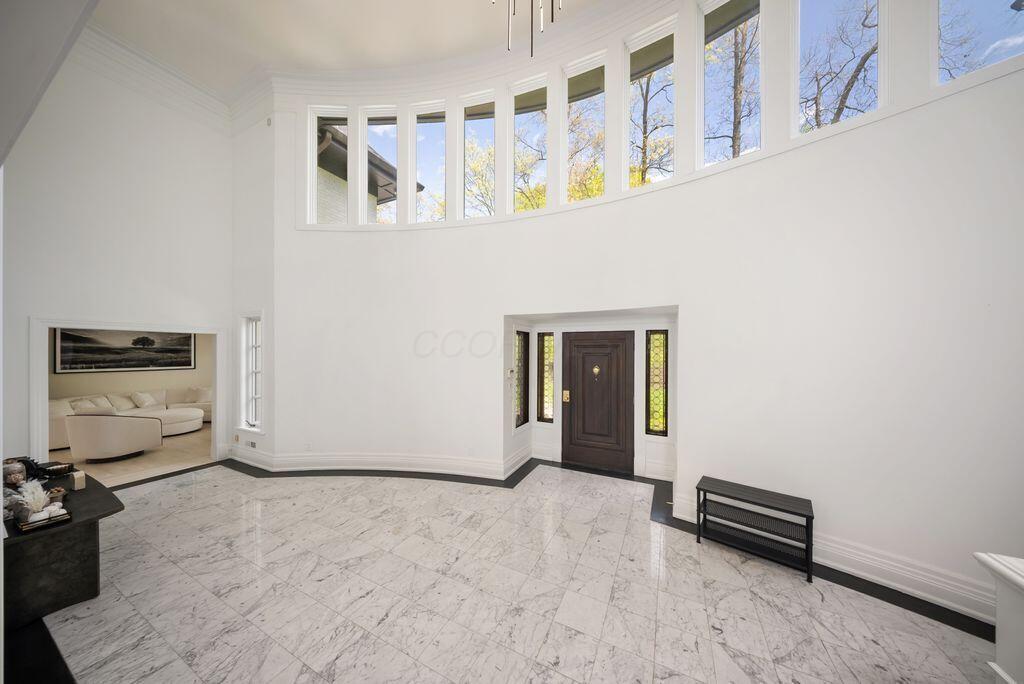 Wooster, Ohio, 44691, United States, 6 Bedrooms Bedrooms, ,9 BathroomsBathrooms,Residential,Active,2052053