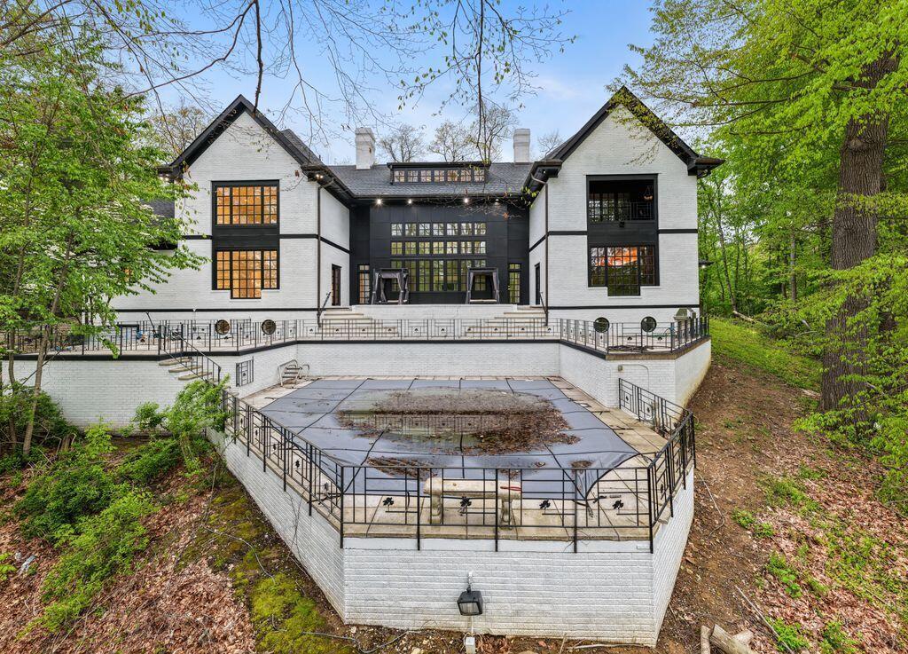 Wooster, Ohio, 44691, United States, 6 Bedrooms Bedrooms, ,9 BathroomsBathrooms,Residential,Active,2052053