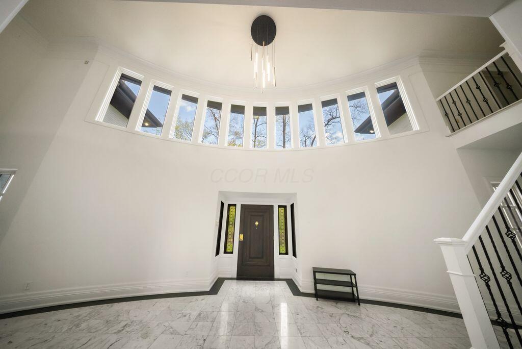 Wooster, Ohio, 44691, United States, 6 Bedrooms Bedrooms, ,9 BathroomsBathrooms,Residential,Active,2052053