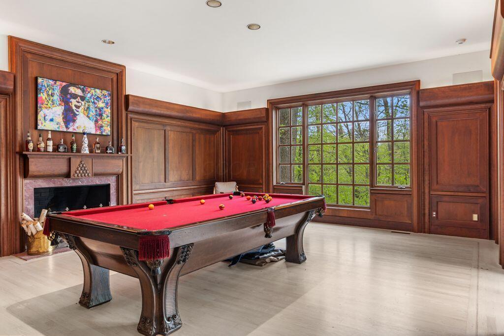 Wooster, Ohio, 44691, United States, 6 Bedrooms Bedrooms, ,9 BathroomsBathrooms,Residential,Active,2052053