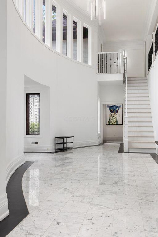 Wooster, Ohio, 44691, United States, 6 Bedrooms Bedrooms, ,9 BathroomsBathrooms,Residential,Active,2052053
