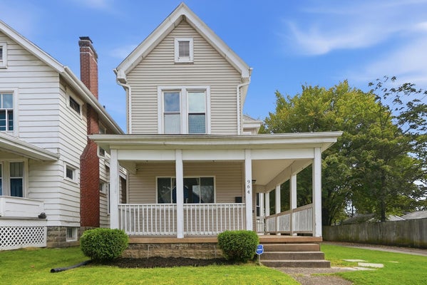 964 LOCKBOURNE RD, COLUMBUS, OH 43206 - Image ccfbffef01fcef600a67e9c5b6652be9/3298746559