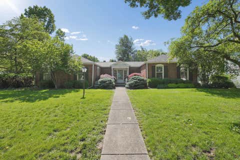 Photo of 129 S Mulberry Street, Granville, OH 43023 (MLS # 226005065)