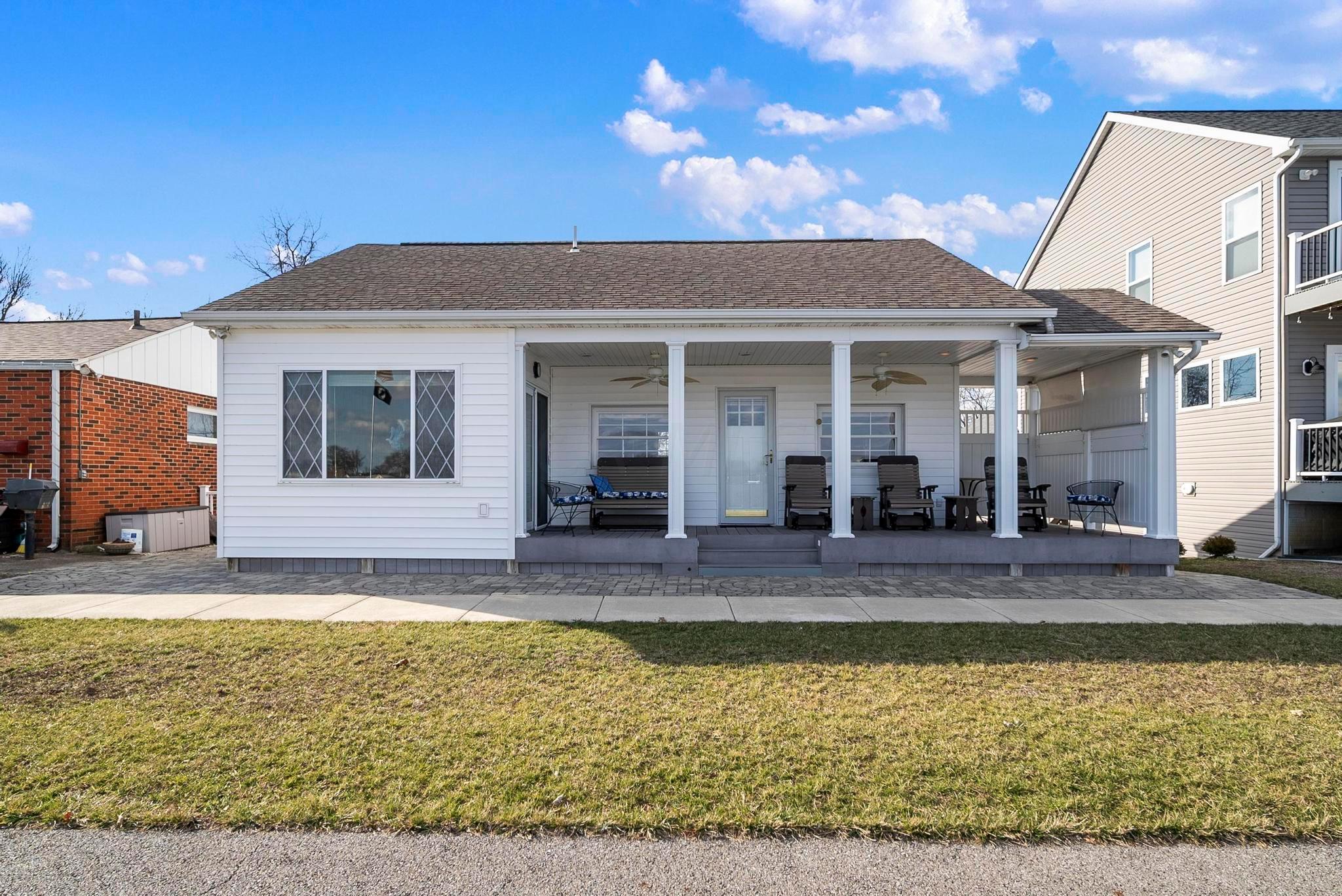 View Millersport, OH 43046 house