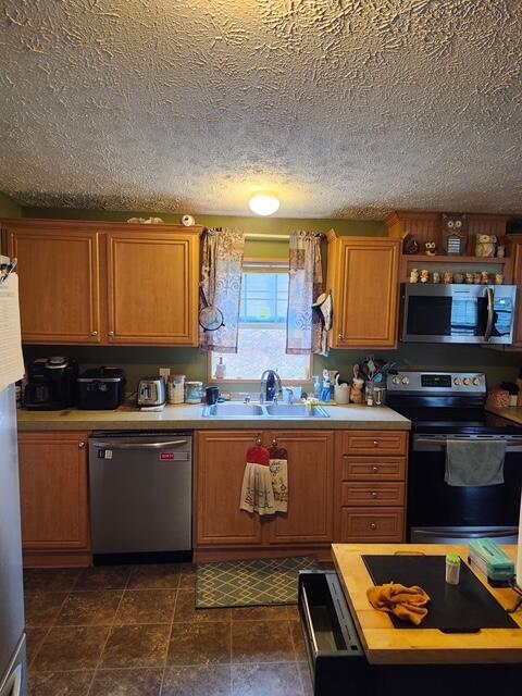 395 Fyffe Hollow Road, Chillicothe, Ohio image 7