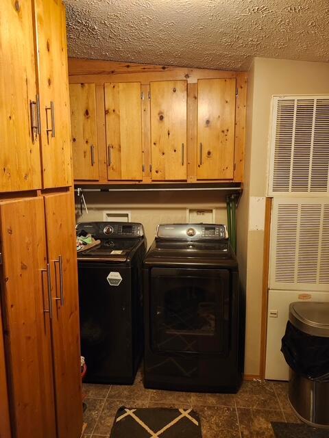 395 Fyffe Hollow Road, Chillicothe, Ohio image 14
